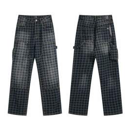 Picture of Amiri Jeans Long _SKUAmirisz30-38totx50167442